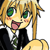 :iconmakona-chan:
