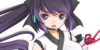 :iconmakonagone-fc: