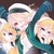 :iconmakonejamew: