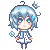 :iconmakonero: