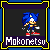 :iconmakonetsu: