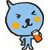 :iconmakoniyokoso: