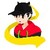 :iconmakopi: