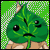 :iconmakore: