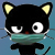 :iconmakoreblagun: