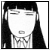 :iconmakorechan: