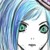 :iconmakorip: