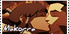 :iconmakorra-5evar: