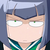 :iconmakorra123: