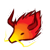 :iconmakorrafan4ever: