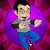 :iconmakort: