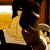 :iconmakoseyebrowsplz: