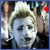 :iconmakosmile: