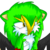 :iconmakoteam: