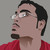 :iconmakothebeast: