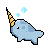 :iconmakotic: