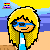 :iconmakotic: