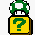 :iconmakotis: