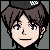 :iconmakoto--kun: