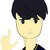 :iconmakoto-chichu: