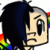 makoto-chiyoru :iconmakoto-chiyoru: