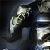 :iconmakoto-clan: