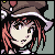 :iconmakoto-eri: