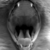 :iconmakoto-fluffy: