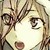 :iconmakoto-in-matryoshka: