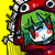 :iconmakoto-in-matryoshka: