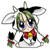 :iconmakoto-mai: