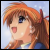 :iconmakoto-sawatari:
