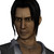 :iconmakoto-shiraeplz: