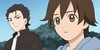 :iconmakoto-x-taro: