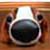 :iconmakoto198600:
