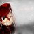 :iconmakoto220896: