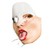 :iconmakoto29: