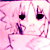 :iconmakoto315: