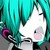 :iconmakoto3445: