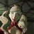 makoto354 :iconmakoto354: