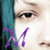 :iconmakoto4bidden: