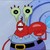 :iconmakoto573: