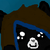 :iconmakoto573:
