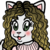 :iconmakoto869:
