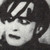 :iconmakoto9610: