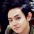 :iconmakotobeyamonte: