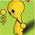 :iconMakotoFallen: