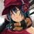 :iconmakotofx: