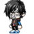 :iconmakotokacun: