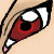 :iconmakotokajii: